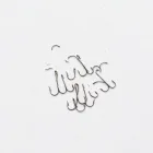 Fishing Hooks Assortment