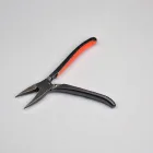 Fishing Plier Set