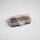 Fishing Fly Box