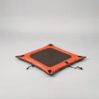 Fishing Landing Pad