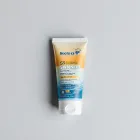 Fishing Performance Sunscreen