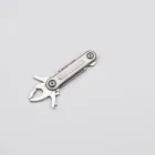 Fishing Multi-tool