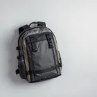 Fishing Battery Pack