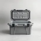 Fishing Coolers