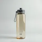 Fishing Water Bottle