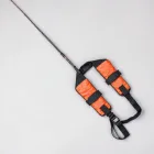 Fishing Safety Kit