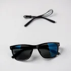 Sunglasses for Fishing