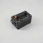Fishing Portable Battery