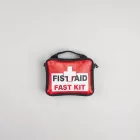 Fishing First Aid Kit