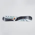 Freeride Snowboard 165