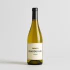 French Chardonnay 2020