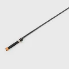 Fishing Rod Elite Series