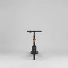 Freestyle Ride 2022