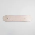 Freeride Board 2023