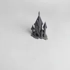 Fantasy Realms