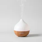 Essential Oil Diffuser
