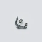 Freeride Bindings 2000