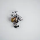 Fishing Reel Combo