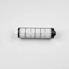 Aquarium Filter Replacement Cartridge