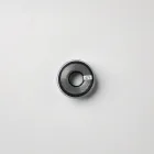 Fishing Line (Monofilament)