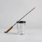 Catch and Release Fishing Holder