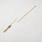 Children's Fishing Rod