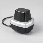 Fish Finder Transducer
