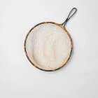 Cast Net for Bait
