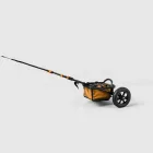 Fishing Caddy for Gear