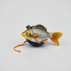 Carp Fishing Alarm Set