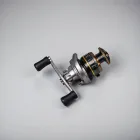 High-Performance Fishing Reel