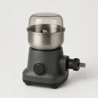 Electric Fishing Tackle Grinder