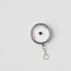 Fish Scale with Weight Measurement
