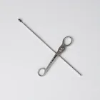 Multi-purpose Fishing Tool