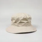 Fisherman's Cap with Sun Protection