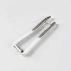 Fish Gripper and Lip Puller
