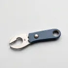 Fishing Line Cutter Tool
