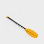 Fishing Kayak Paddle