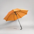 Fishing Umbrella with UV Protection