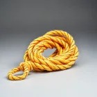 Fishing Boat Docking Rope