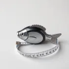 Fish Measuring Tape