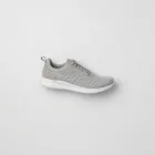 Fresh Mesh Sneakers