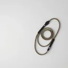 Freestyle Adjustable Surf Leash