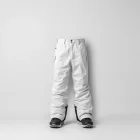 Freestyle Snowboard Pants