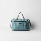FreshOcean Surf Bag