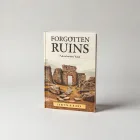 Forgotten Ruins: Exploration Guide