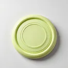 Dog Frisbee