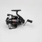 Reel Master Fishing Reel