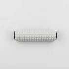 Foam Roller Surf Massage Tool