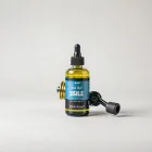 Fishing Reel Oil
